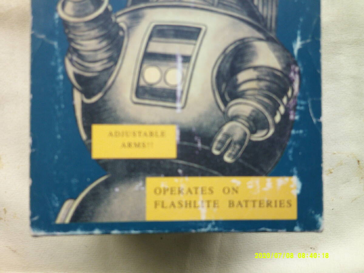 暮らしに便利なアイテム 稼働確認HIHITOY.ATTENTION/ROBOT 暮らしに便利なアイテム 稼働確認HIHITOY.ATTENTION/ROBOT