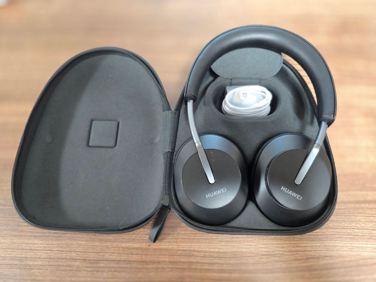Huawei Freebuds Studio|Yahoo!フリマ(旧PayPayフリマ) Huawei Freebuds Studio|Yahoo!フリマ(旧PayPayフリマ)