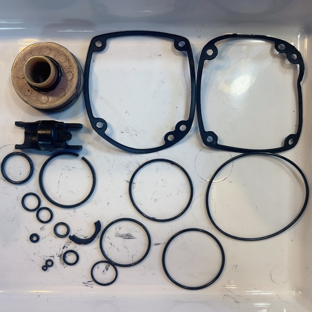 7日保証・整備済】消耗部品多数交換 日立工機 常圧 75mm ロール 7日保証・整備済】消耗部品多数交換 日立工機 常圧 75mm ロール