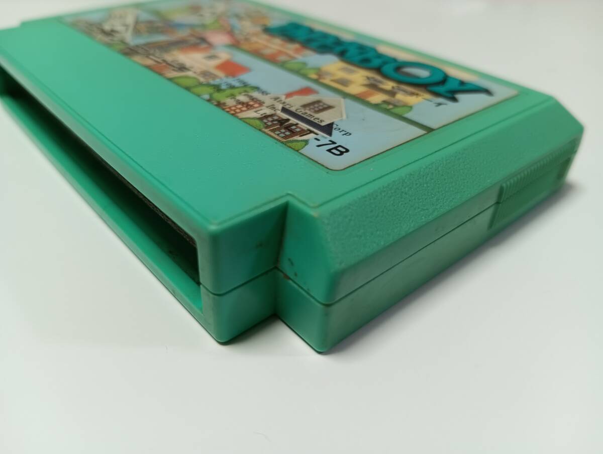 item_image_2