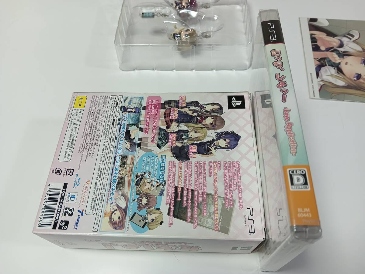 item_image_4
