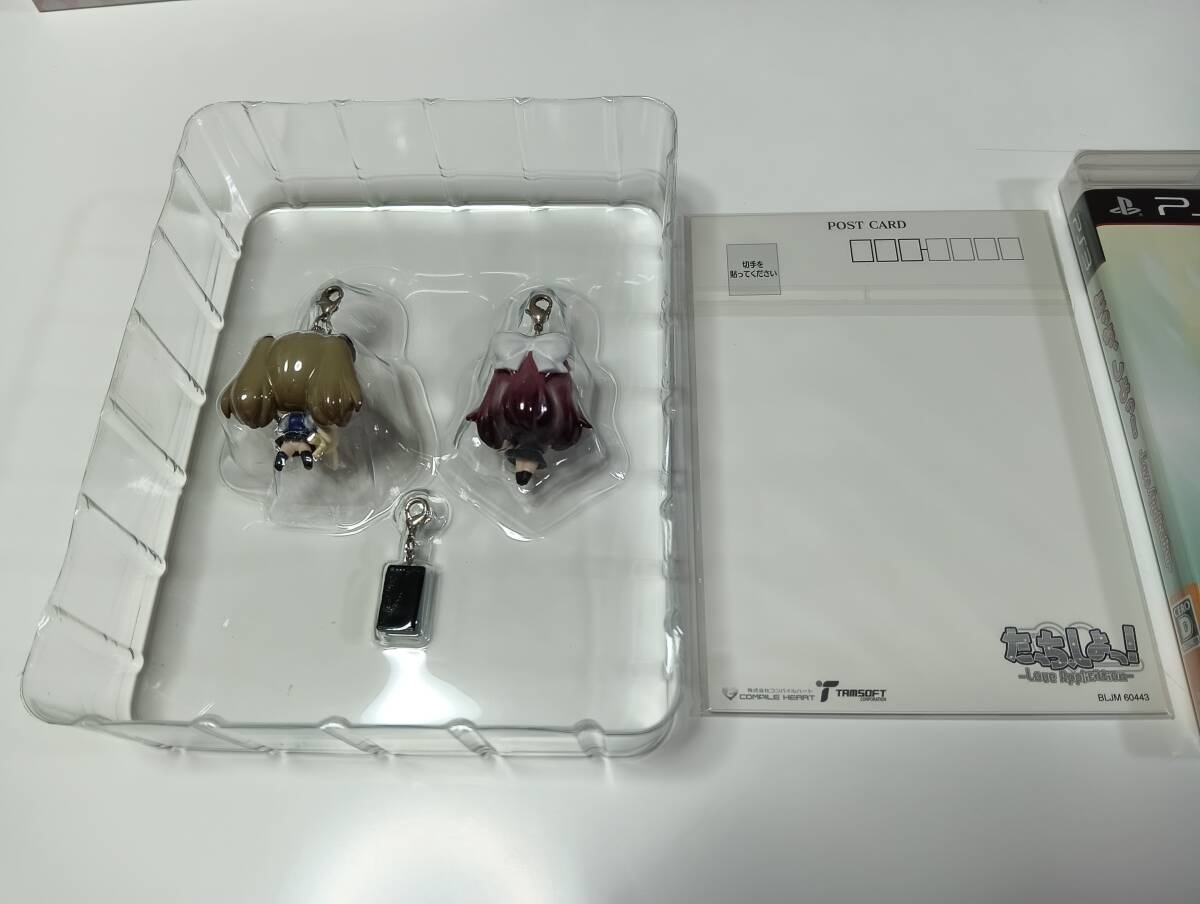 item_image_8