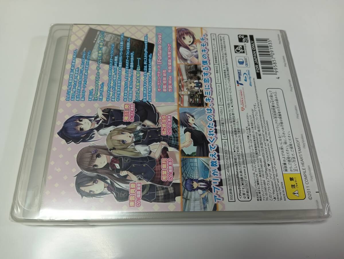 item_image_10