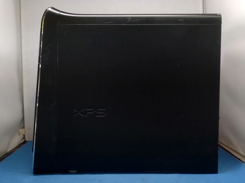 042635 dell XPS 8500 Core i7-3770 Mem8GB HD1TB Win8_画像3