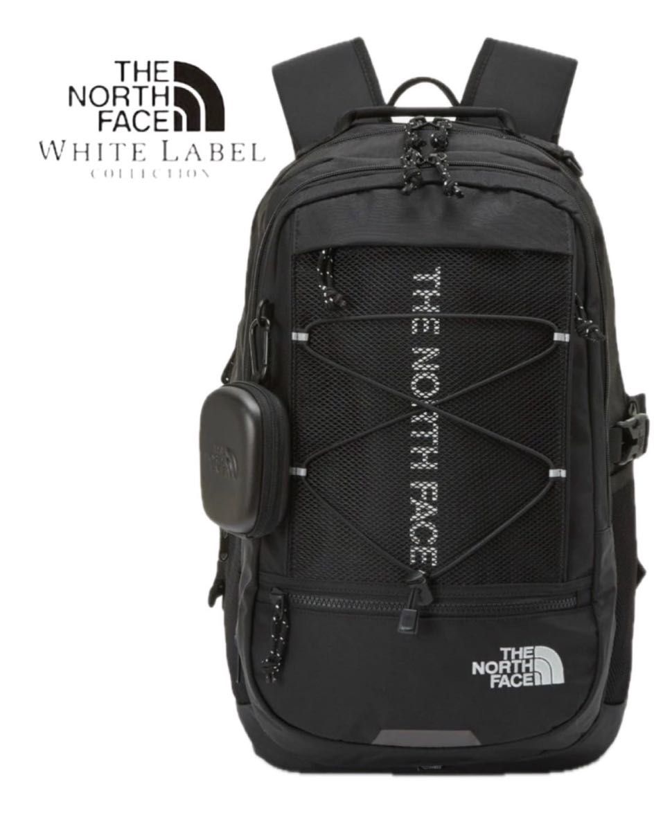 人気モデル】 THE NORTH FACE ノースフェイス リュック SUPER 人気モデル】 THE NORTH FACE ノースフェイス リュック SUPER