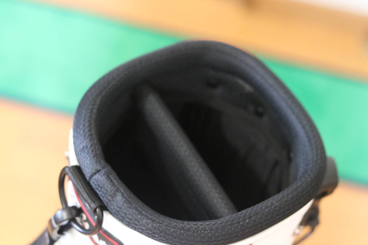 極上品】 タイトリスト ゴルフ コアエッセンシャル ハーフ 極上品】 タイトリスト ゴルフ コアエッセンシャル ハーフ