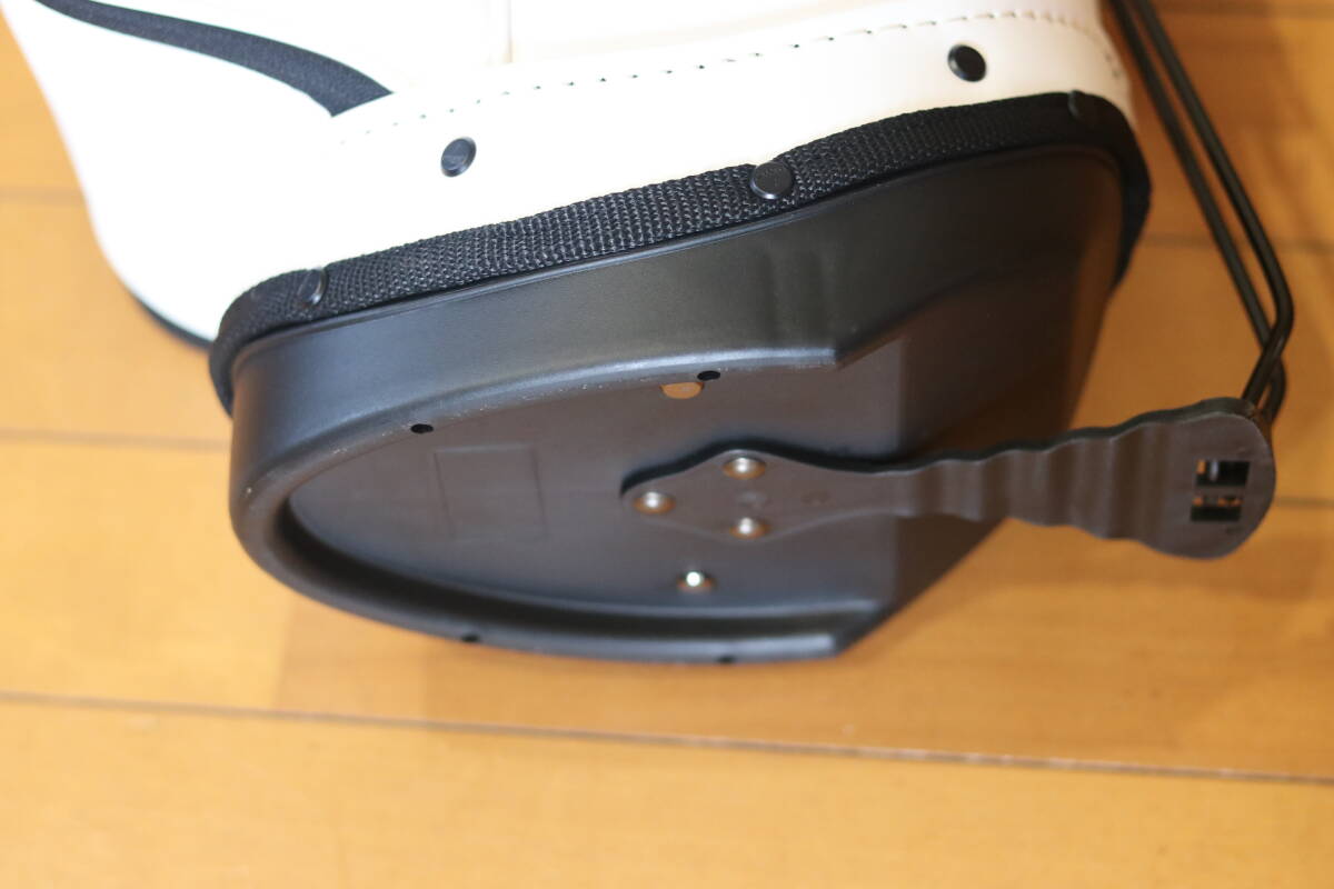 極上品】 タイトリスト ゴルフ コアエッセンシャル ハーフ 極上品】 タイトリスト ゴルフ コアエッセンシャル ハーフ