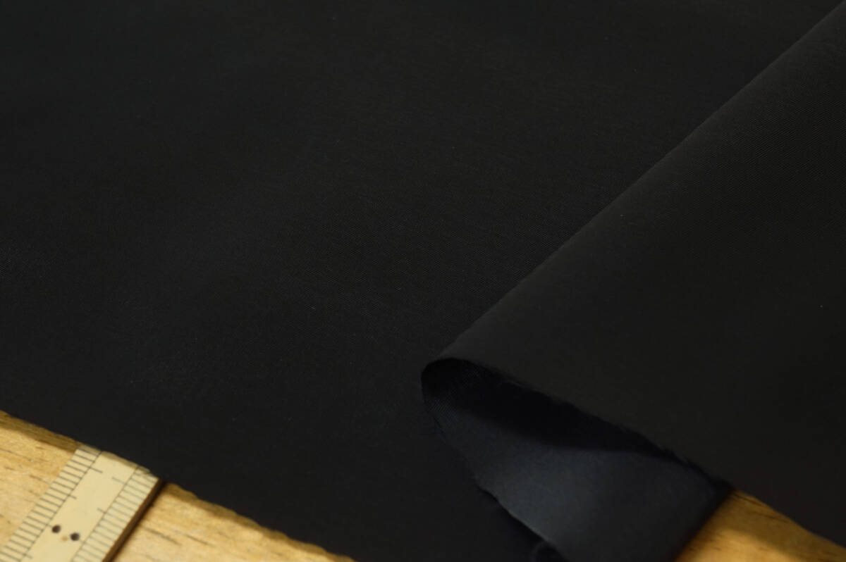  полиэстер 100% стрейч подкладка 5 цвет 5 листов комплект общий длина 14.2m ширина 120cm One-piece юбка жакет пальто 