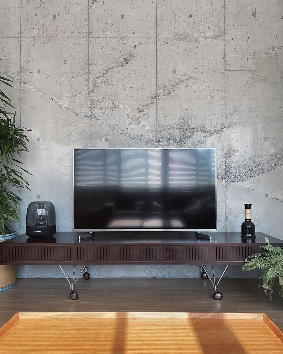 Yahoo!オークション - ミッドセンチュリー テレビボード 北欧 Yahoo!オークション - ミッドセンチュリー テレビボード 北欧