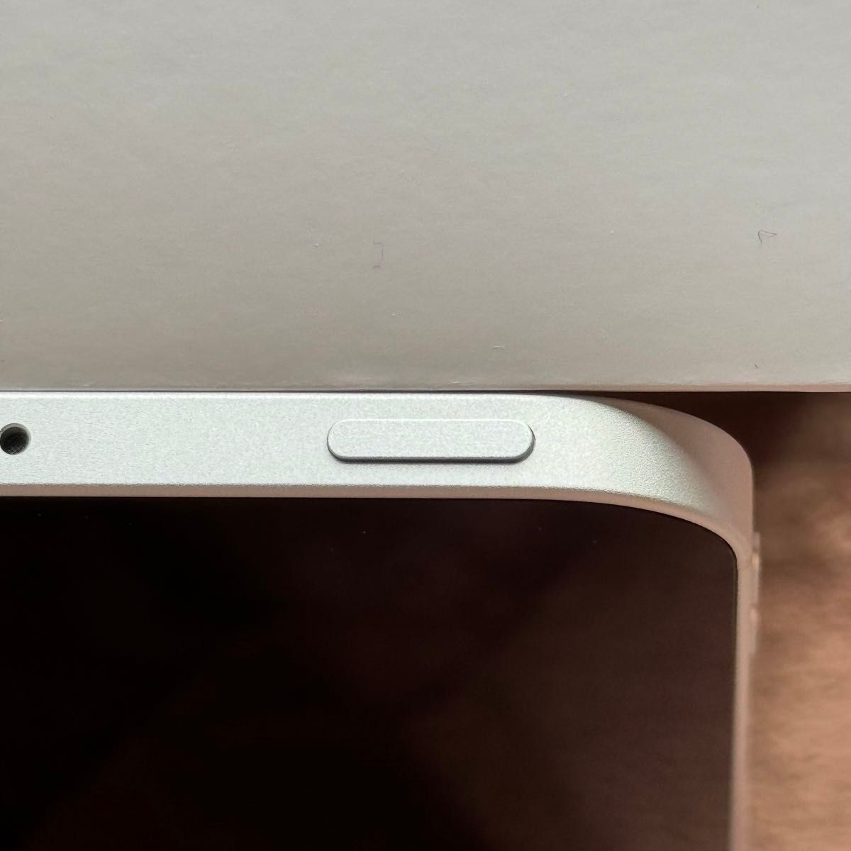 Apple iPad Pro 12 9 第6世代 Wi-Fi + Cellular 256GB Apple Apple iPad Pro 12 9 第6世代 Wi-Fi + Cellular 256GB Apple