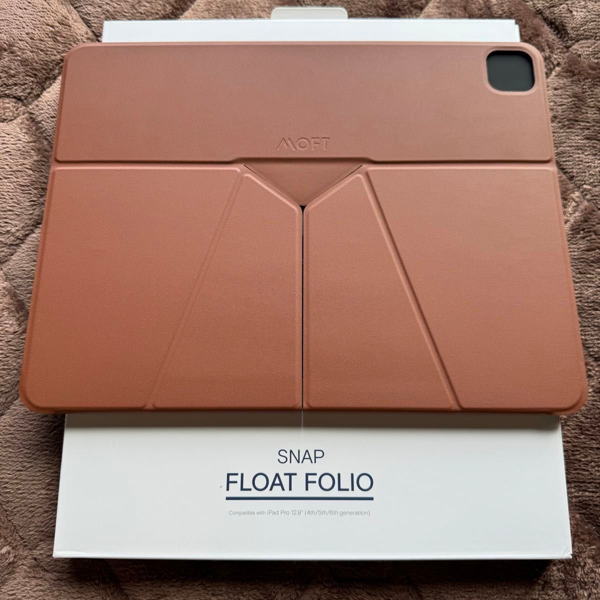 Apple iPad Pro 12 9 第6世代 Wi-Fi + Cellular 256GB Apple Apple iPad Pro 12 9 第6世代 Wi-Fi + Cellular 256GB Apple