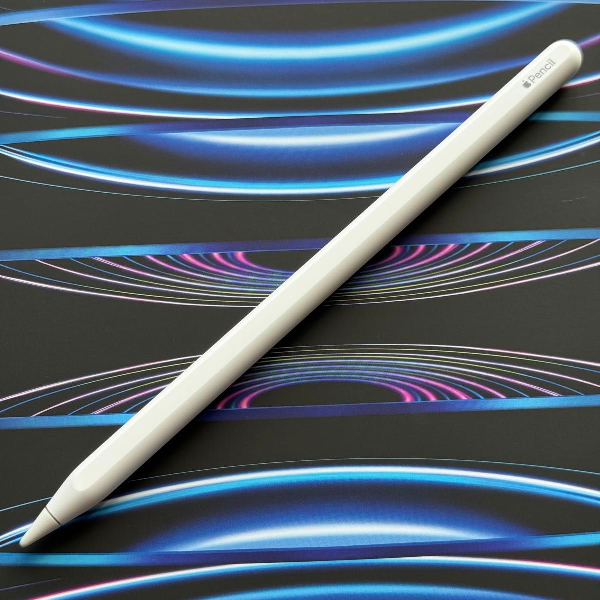 Apple iPad Pro 12 9 第6世代 Wi-Fi + Cellular 256GB Apple Apple iPad Pro 12 9 第6世代 Wi-Fi + Cellular 256GB Apple