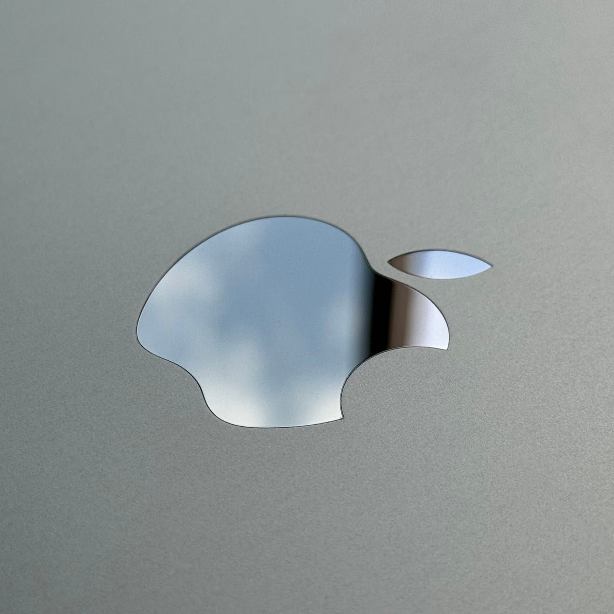 Apple iPad Pro 12 9 第6世代 Wi-Fi + Cellular 256GB Apple Apple iPad Pro 12 9 第6世代 Wi-Fi + Cellular 256GB Apple
