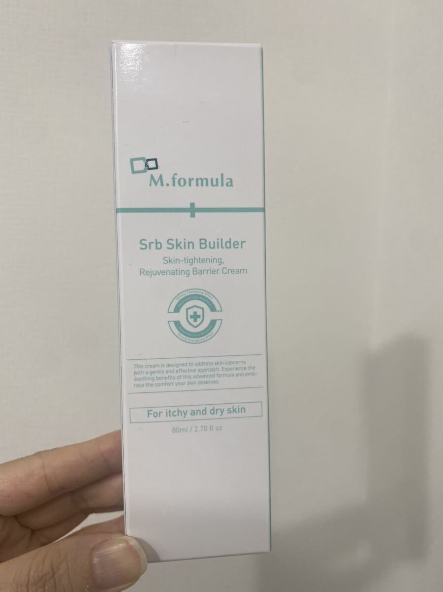 ダブルM 美容皮膚科 再生クリーム srbスキンビルダークリーム ダブルM 美容皮膚科 再生クリーム srbスキンビルダークリーム