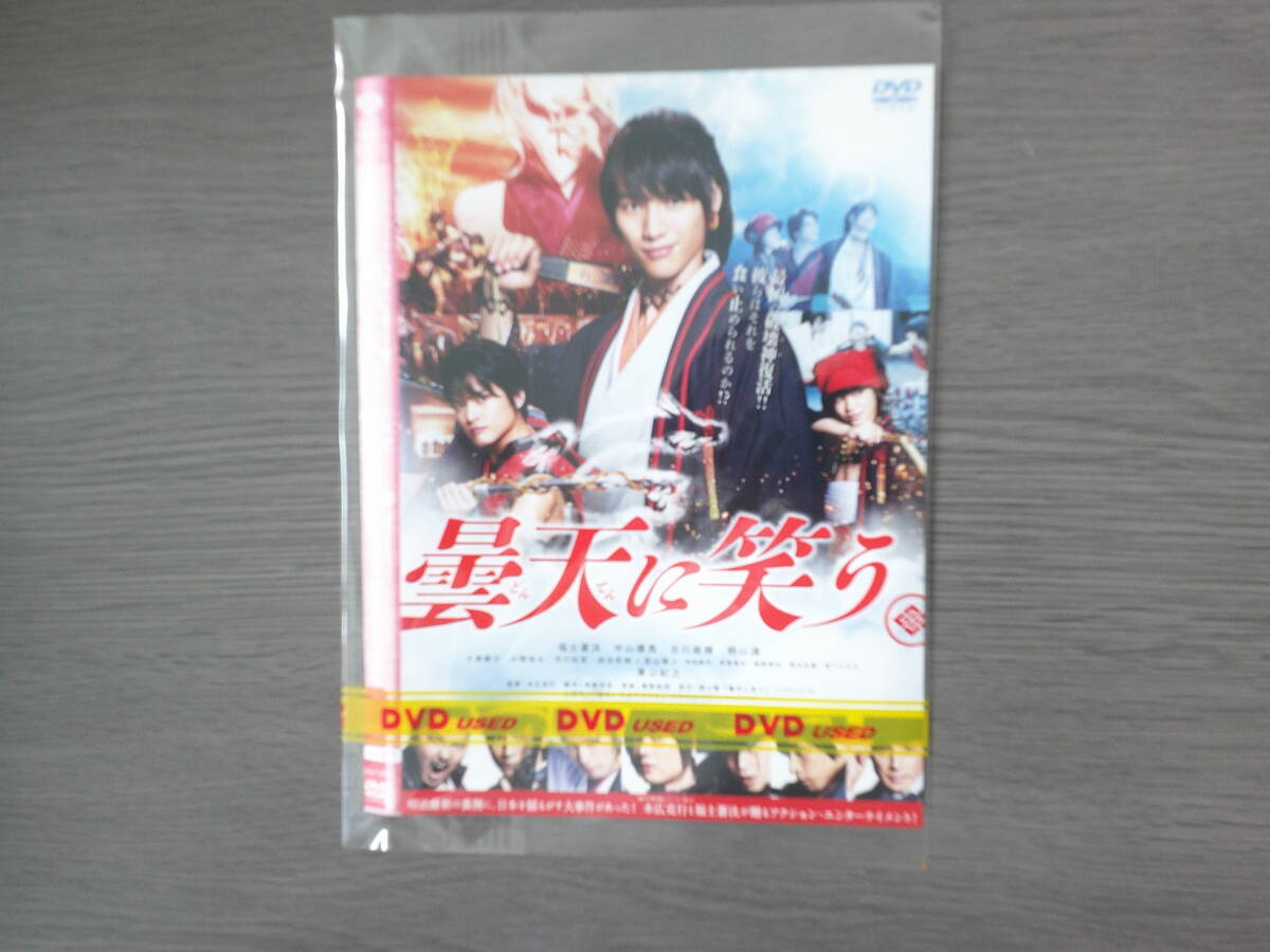 item_image_1
