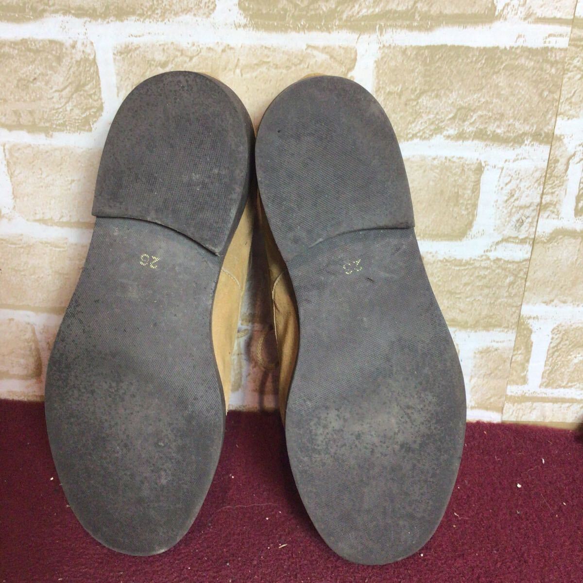 item_image_7