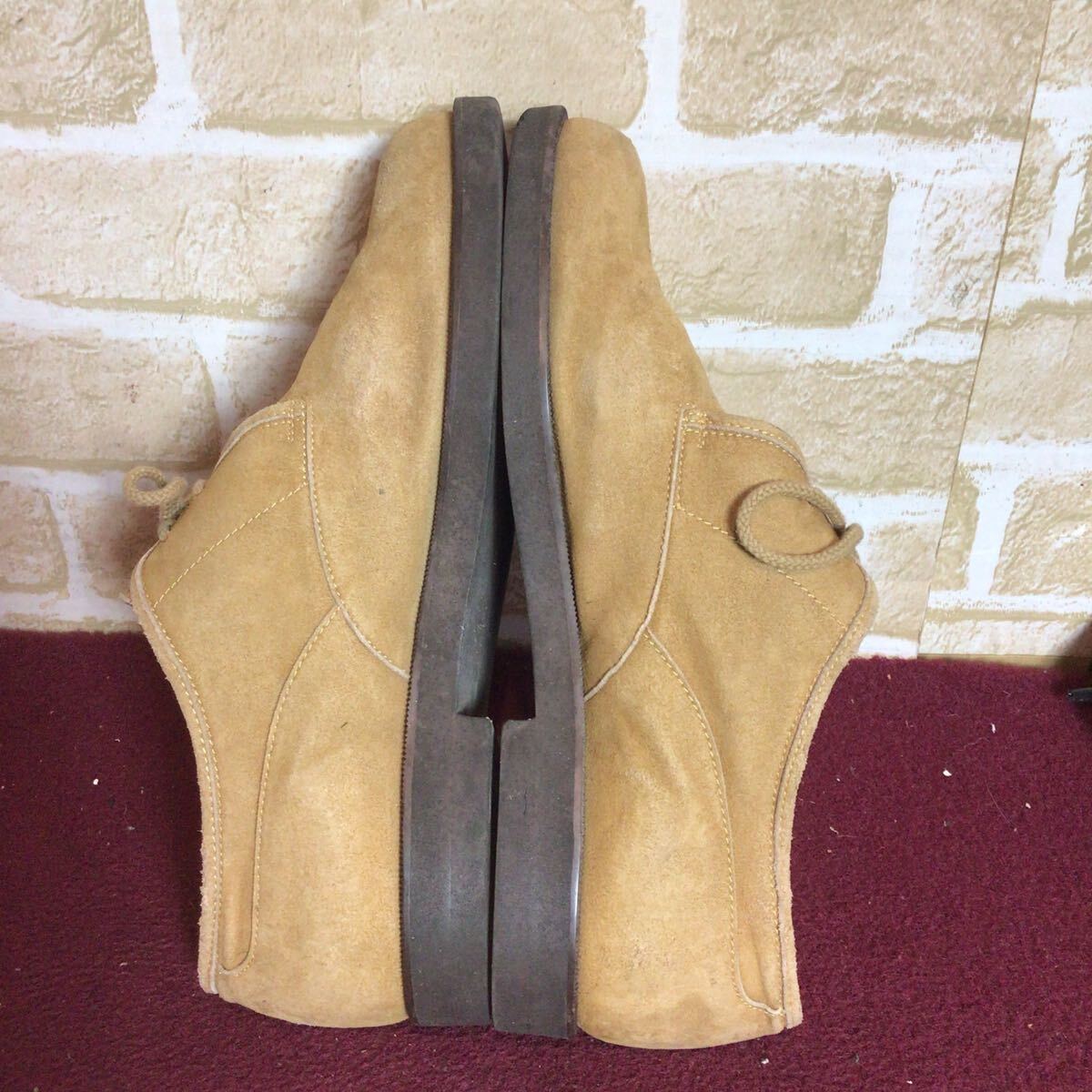 item_image_6
