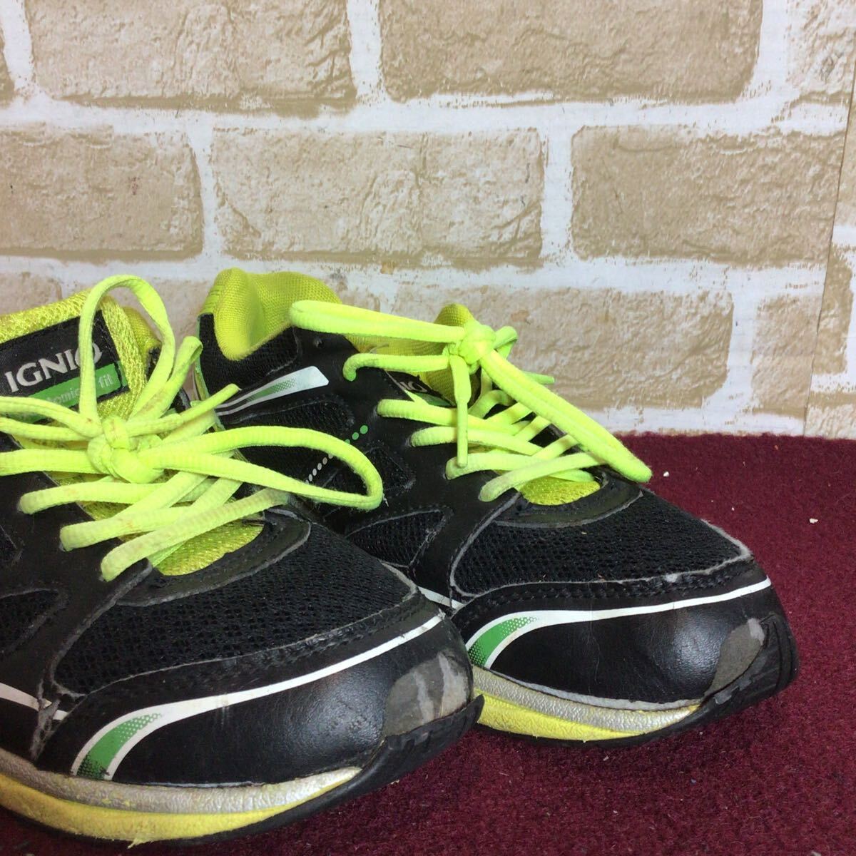 item_image_9