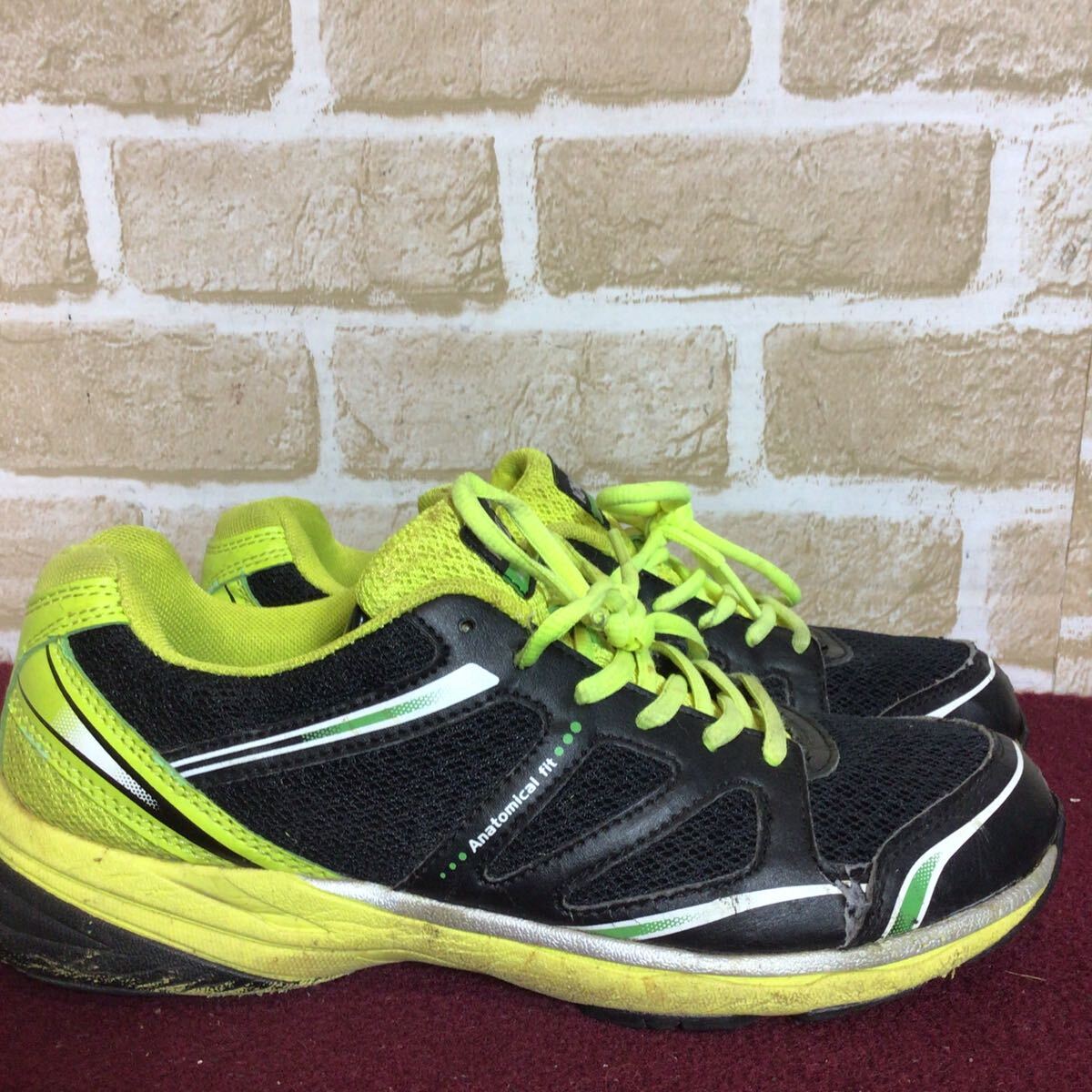 item_image_4