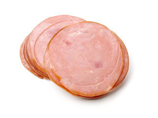  limited amount # prompt decision # Japan ham made bon less ham 1kg(1kg×1 pack ) including in a package possibility 