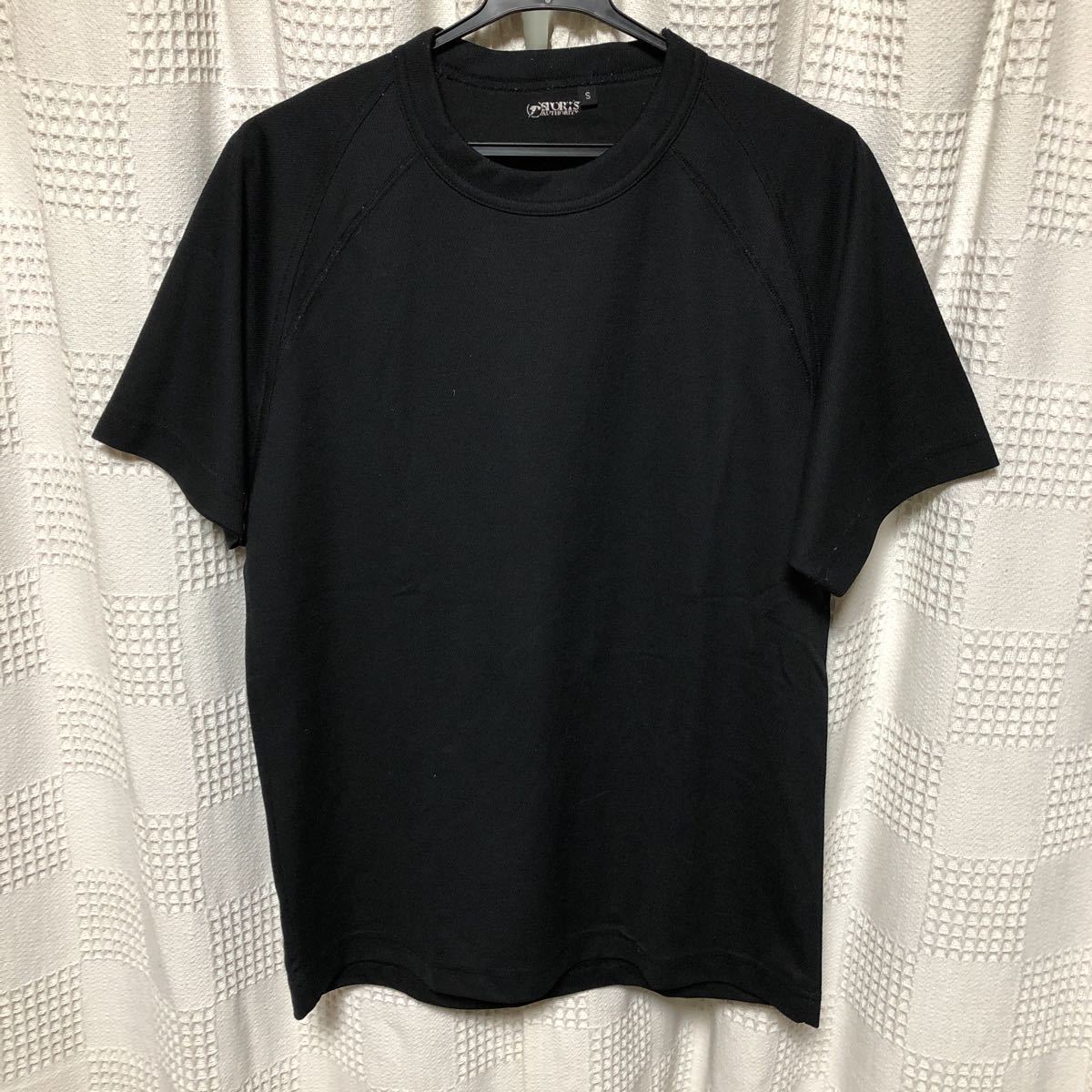 激安 オーソリティ Tシャツ S お_画像1