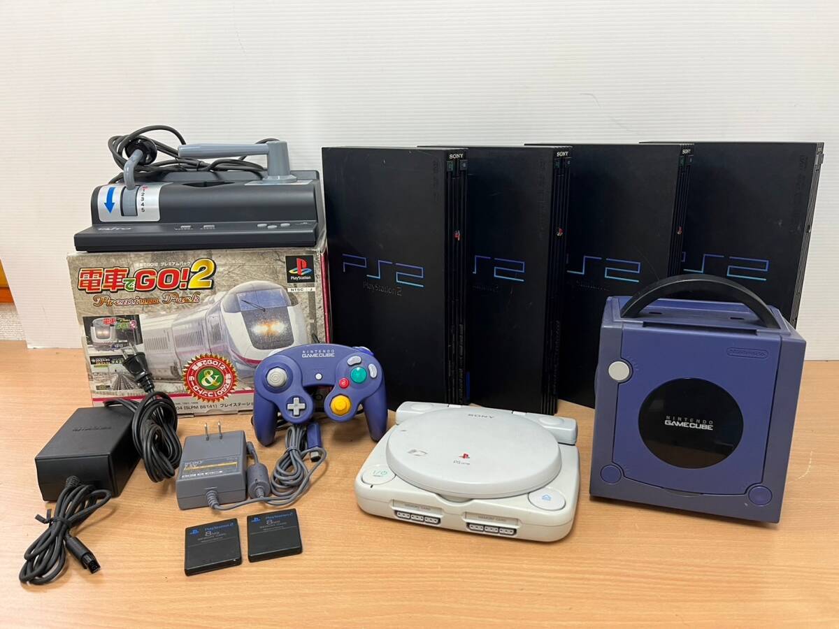 バイオハザード5の声優達:Roger Craig( Chris),D.C Douglas(Wesker),Kyle Hebert(majini)の 直筆サイン入りポスタ- 証明書・フレーム付き détails d'articles | Yahoo! JAPAN Auction | One Map by FROM JAPAN - その他 バイオハザード5の声優達:Roger Craig( Chris),D.C Douglas(Wesker),Kyle Hebert(majini)の 直筆サイン入りポスタ- 証明書・フレーム付き détails d'articles | Yahoo! JAPAN Auction | One Map by FROM JAPAN - その他