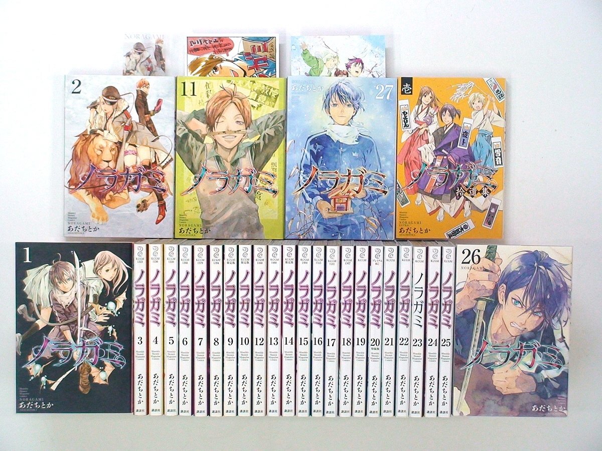 嗚呼!!花の応援団」 全15巻完結コミックセット(どおくまん 嗚呼!!花の応援団」 全15巻完結コミックセット(どおくまん