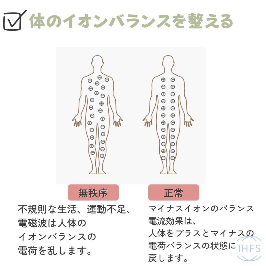 磁気 ネックレス スポーツ 肩こり シリコン ゲルマニウム ブラック 強力 メンズ レディス アクセサリー 健康 スポーツ 運動 睡眠不足 疲れ