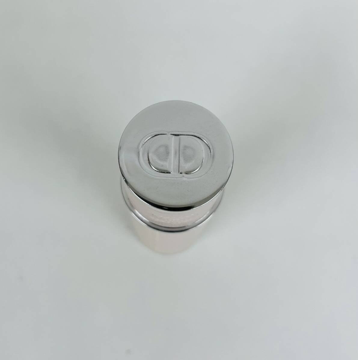 【TK‐13775IM】1円 ～ Ｍis Dior クリスチャンディオール ミス ディオール ブルーミング ブーケ 5ml+トラベルスプレー10ml 香水 残量約9割_画像4