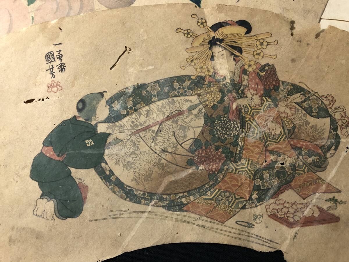 新作 5冊10巻 士官必携 陸軍 著:英国マクドウガル 譯 閲:柳河春三 和書