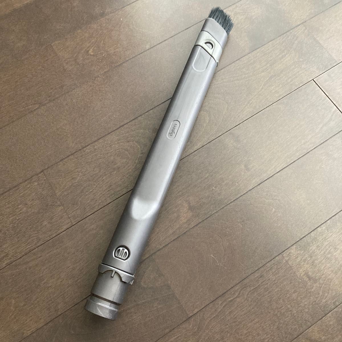 ダイソン dyson DC63 タービンヘッド・アタッチメント 合計4点 ダイソン dyson DC63 タービンヘッド・アタッチメント 合計4点