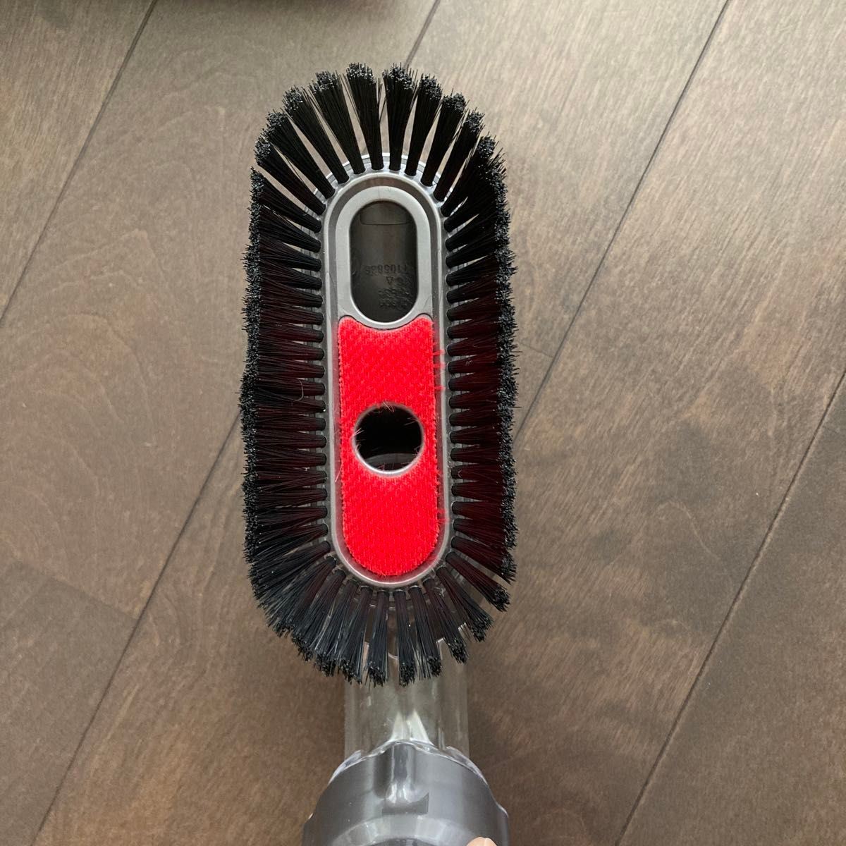 ダイソン dyson DC63 タービンヘッド・アタッチメント 合計4点 ダイソン dyson DC63 タービンヘッド・アタッチメント 合計4点