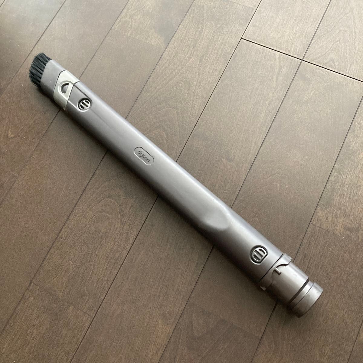 ダイソン dyson DC63 タービンヘッド・アタッチメント 合計4点 ダイソン dyson DC63 タービンヘッド・アタッチメント 合計4点