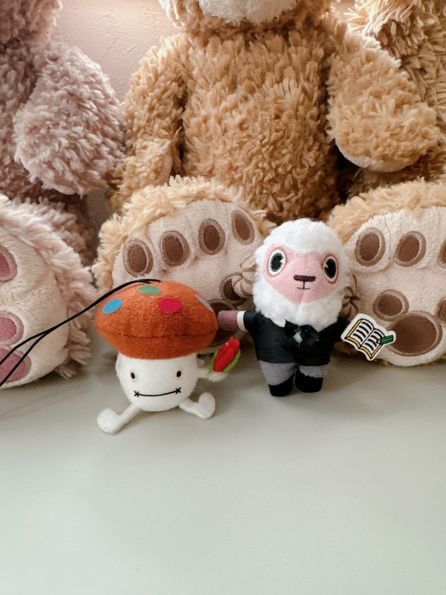 item_image_1