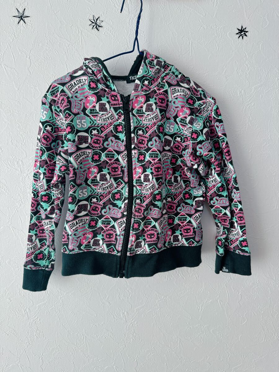 item_image_1
