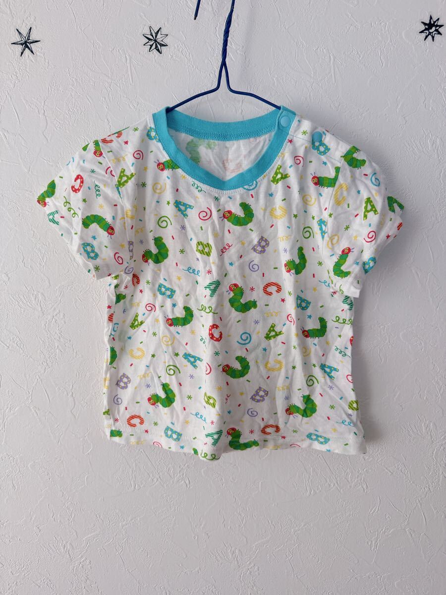 item_image_1