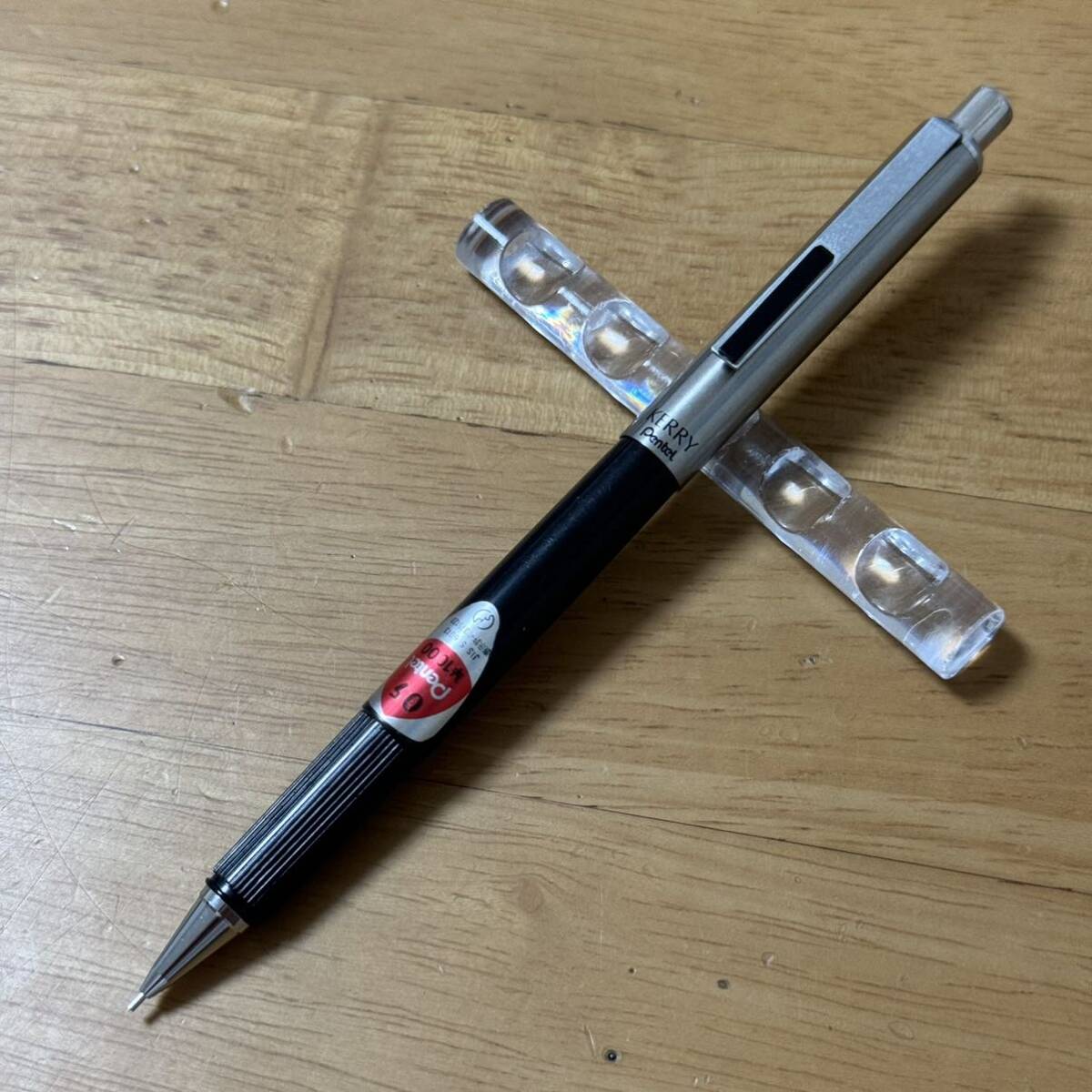 珍品 新品 廃盤 Pentel ぺんてる 万年cil KERRY ケリー P1135 珍品 新品 廃盤 Pentel ぺんてる 万年cil KERRY ケリー P1135