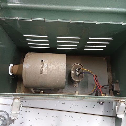 中古現状品】東京オートマック WCS-100 電動木彫機 ウッドカーバ 中古現状品】東京オートマック WCS-100 電動木彫機 ウッドカーバ