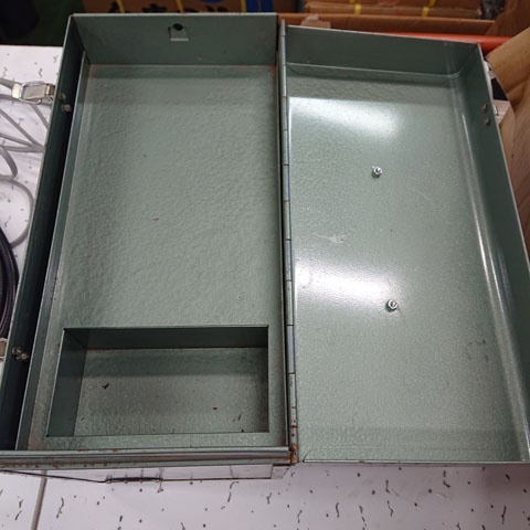 中古現状品】東京オートマック WCS-100 電動木彫機 ウッドカーバ 中古現状品】東京オートマック WCS-100 電動木彫機 ウッドカーバ