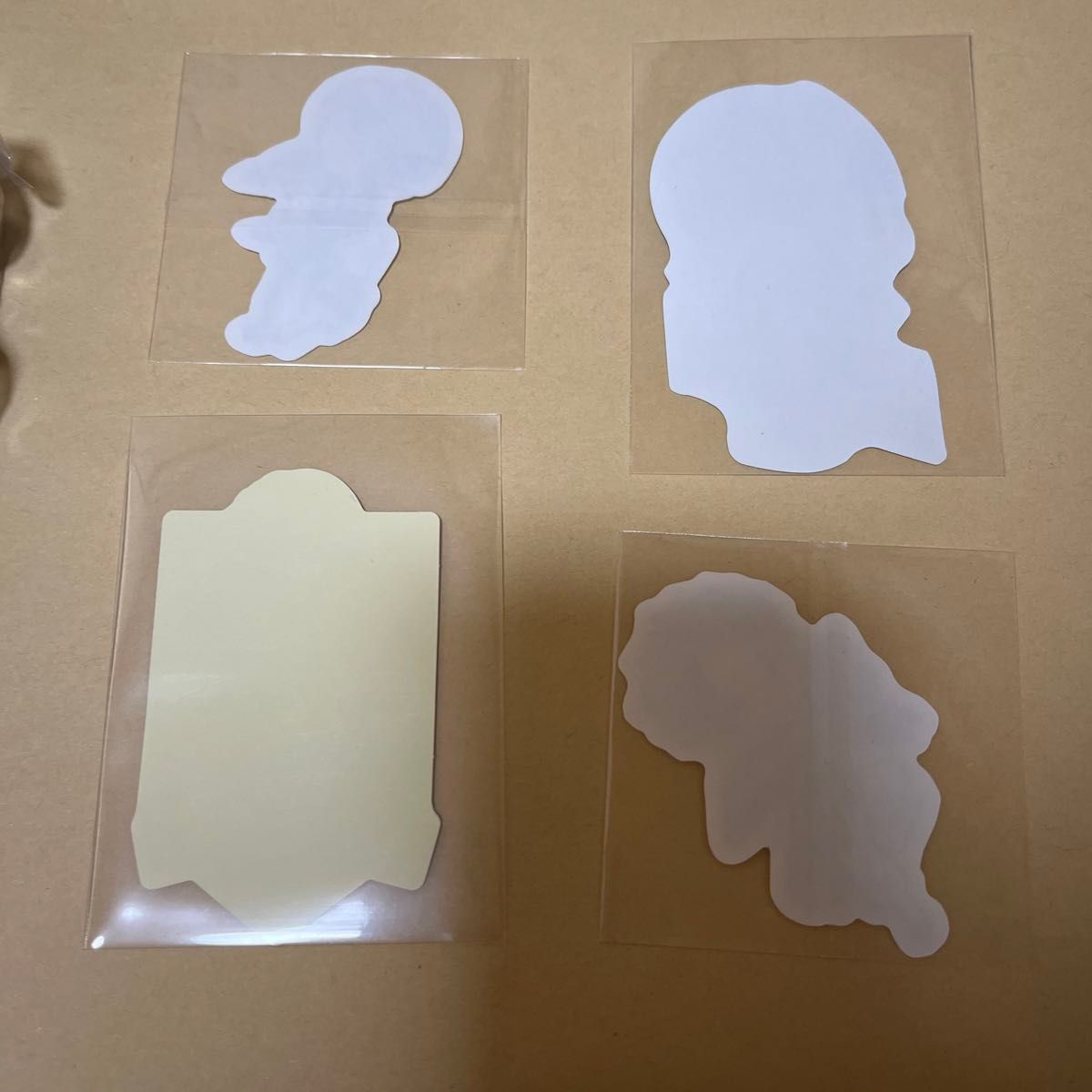 ブルーロック 糸師 冴 糸師 凛 セット品|Yahoo!フリマ(旧 ブルーロック 糸師 冴 糸師 凛 セット品|Yahoo!フリマ(旧