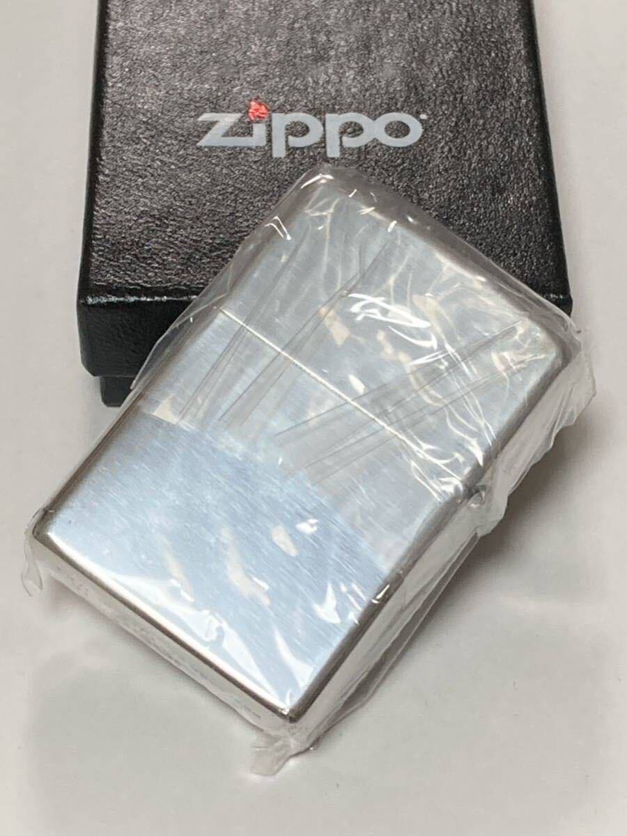 新幹線 E6 ZIPPO