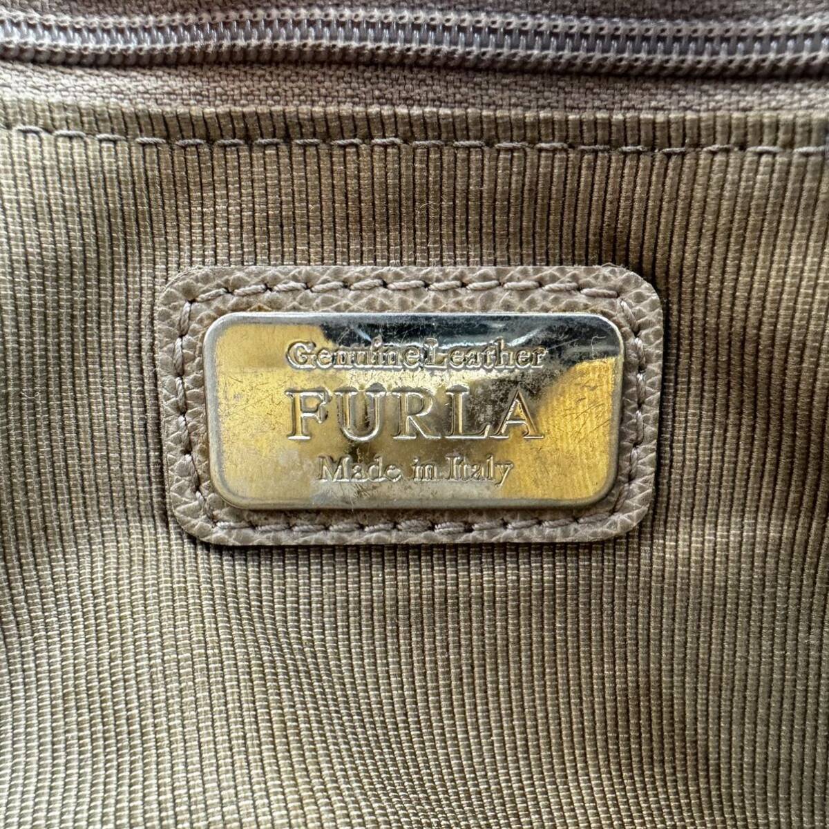 1 иен * 15 пункт суммировать FURULA Furla MICHAEL KORS Michael Kors Hunting World сумка на плечо большая сумка сумка прочее 