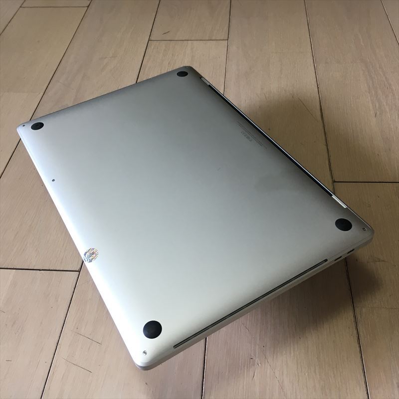 高速大容量モデル 618) Apple MacBook Pro 16インチ 2019 Core 高速大容量モデル 618) Apple MacBook Pro 16インチ 2019 Core