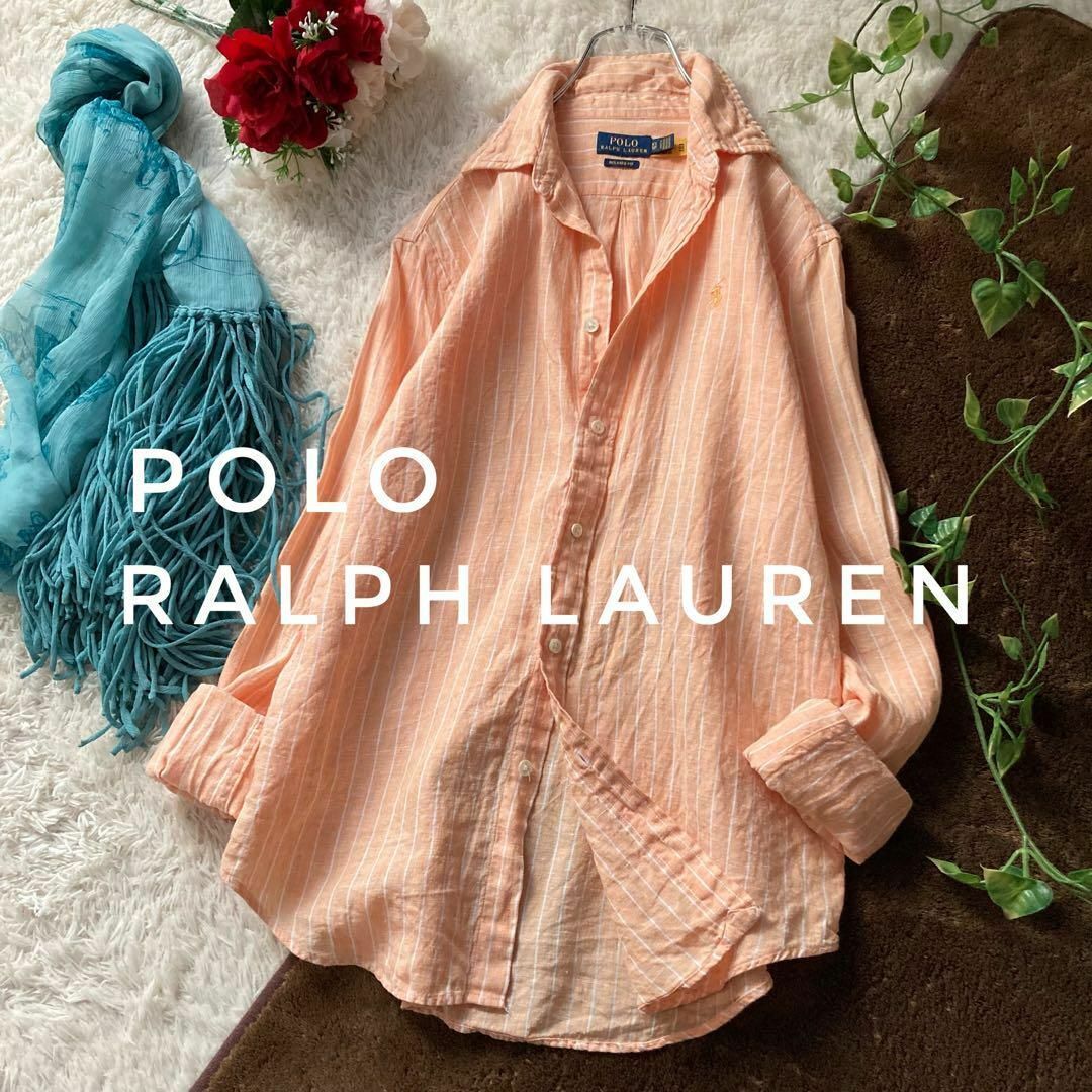 EMILIO PUCCI 黒 ボウタイ ストレッチジャージーブラウス(38) 長袖 EMILIO PUCCI 黒 ボウタイ ストレッチジャージーブラウス(38) 長袖