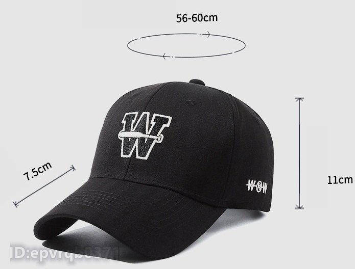 item_image_10
