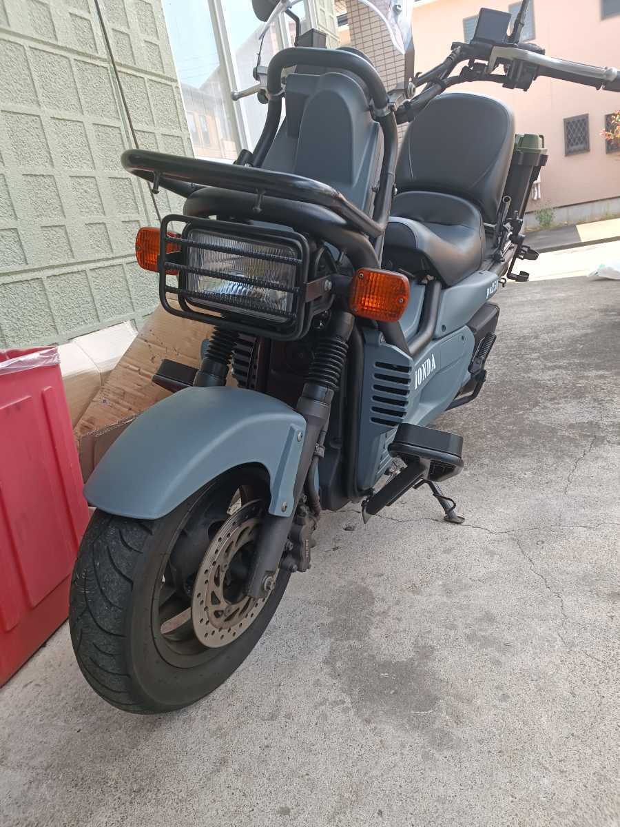 Yahoo!オークション - 塗装済 PS250 カスタム ステップ Yahoo!オークション - 塗装済 PS250 カスタム ステップ