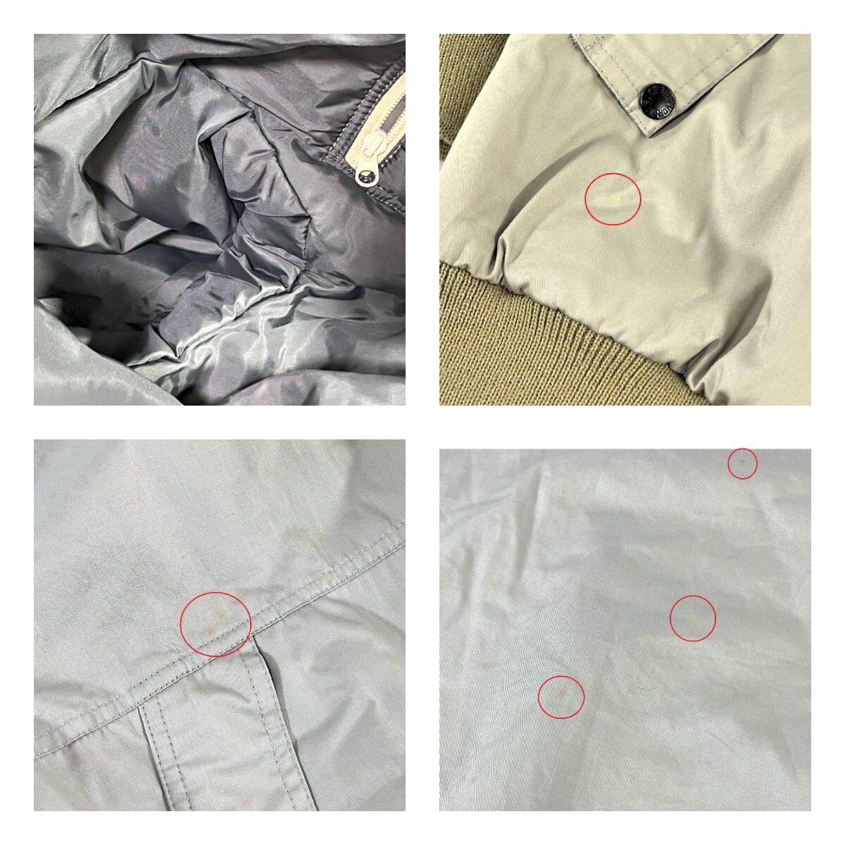 THE NORTH FACE ノースフェイス 20 TWENTY YEARS YOUNG Lサイズ THE NORTH FACE ノースフェイス 20 TWENTY YEARS YOUNG Lサイズ
