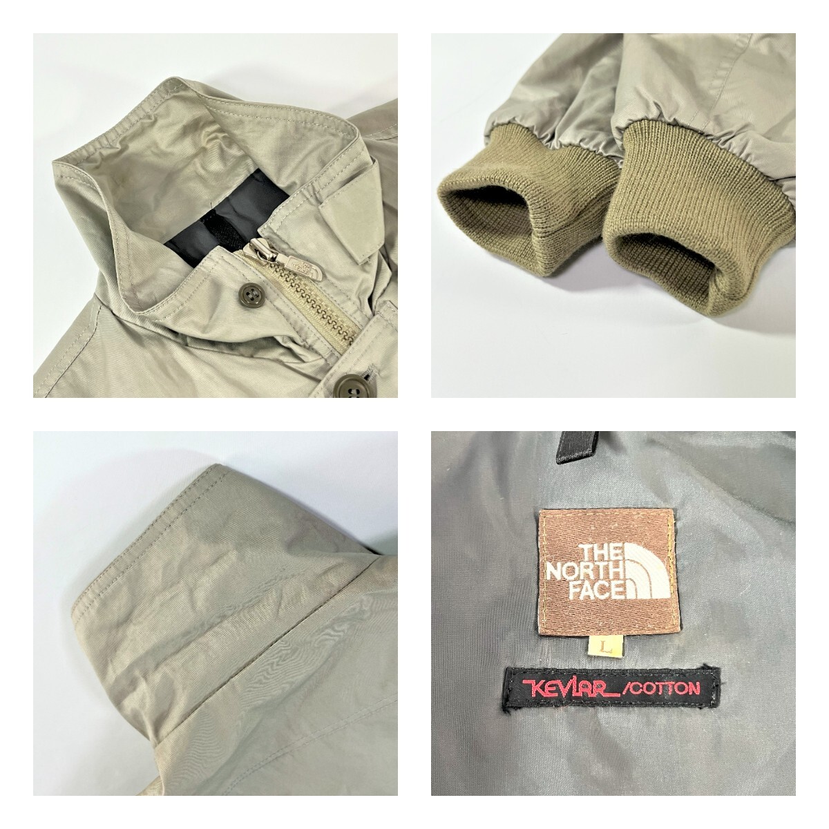 THE NORTH FACE ノースフェイス 20 TWENTY YEARS YOUNG Lサイズ THE NORTH FACE ノースフェイス 20 TWENTY YEARS YOUNG Lサイズ