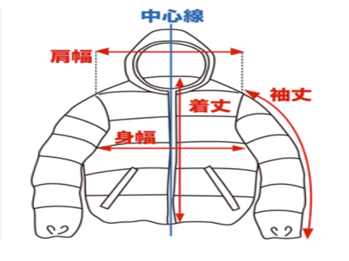 THE NORTH FACE ノースフェイス 20 TWENTY YEARS YOUNG Lサイズ THE NORTH FACE ノースフェイス 20 TWENTY YEARS YOUNG Lサイズ