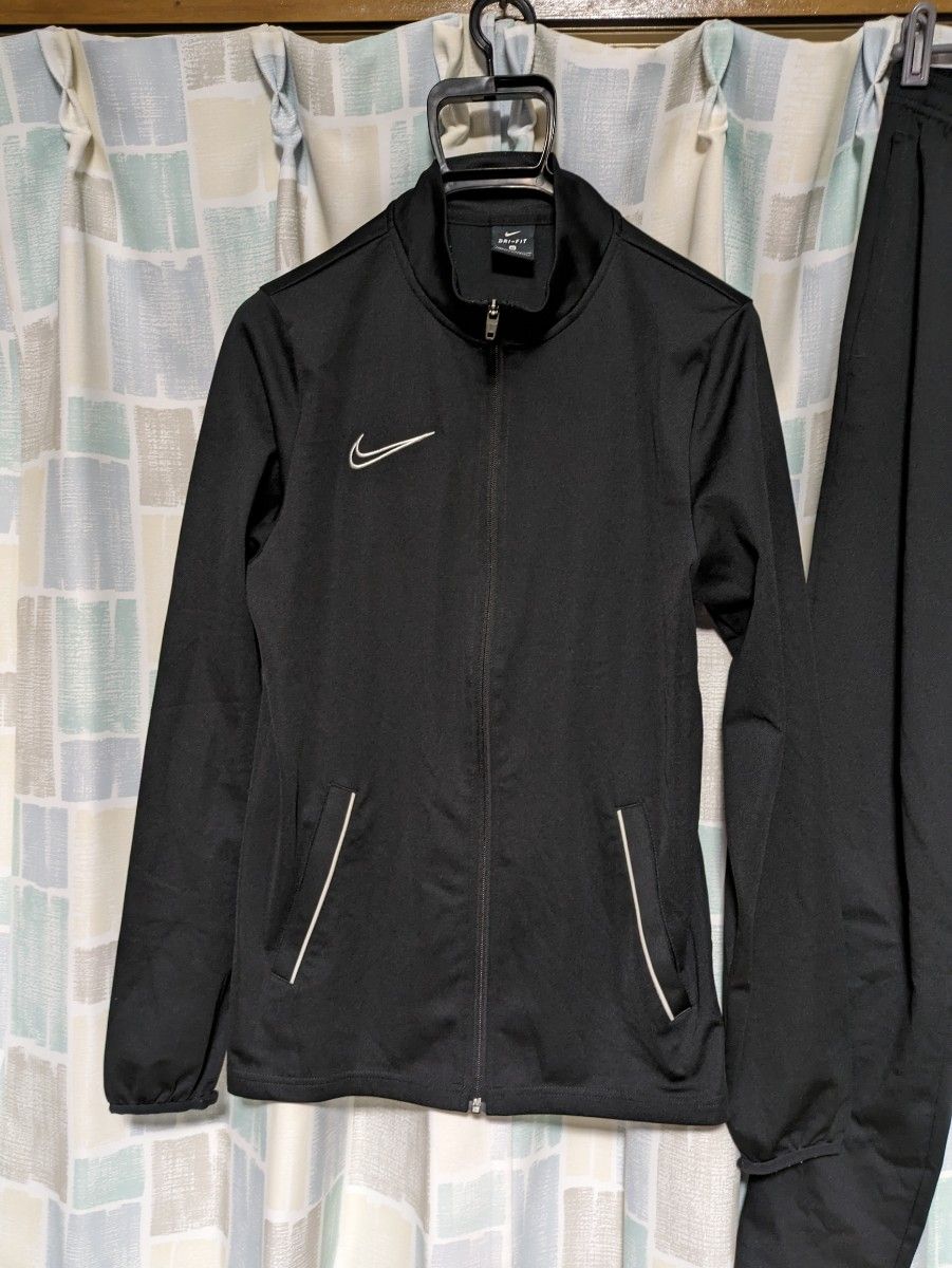 NIKE ナイキ ジャージ上下セット メンズ ドライフィット NIKE ナイキ ジャージ上下セット メンズ ドライフィット